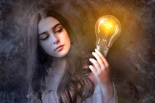 Dal vaginismo alla vestibolite vulvare: strategie di cura